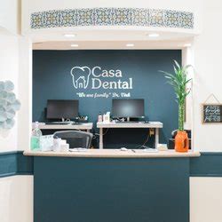 casa dental escondido|Casa Dental in Escondido, CA 92025